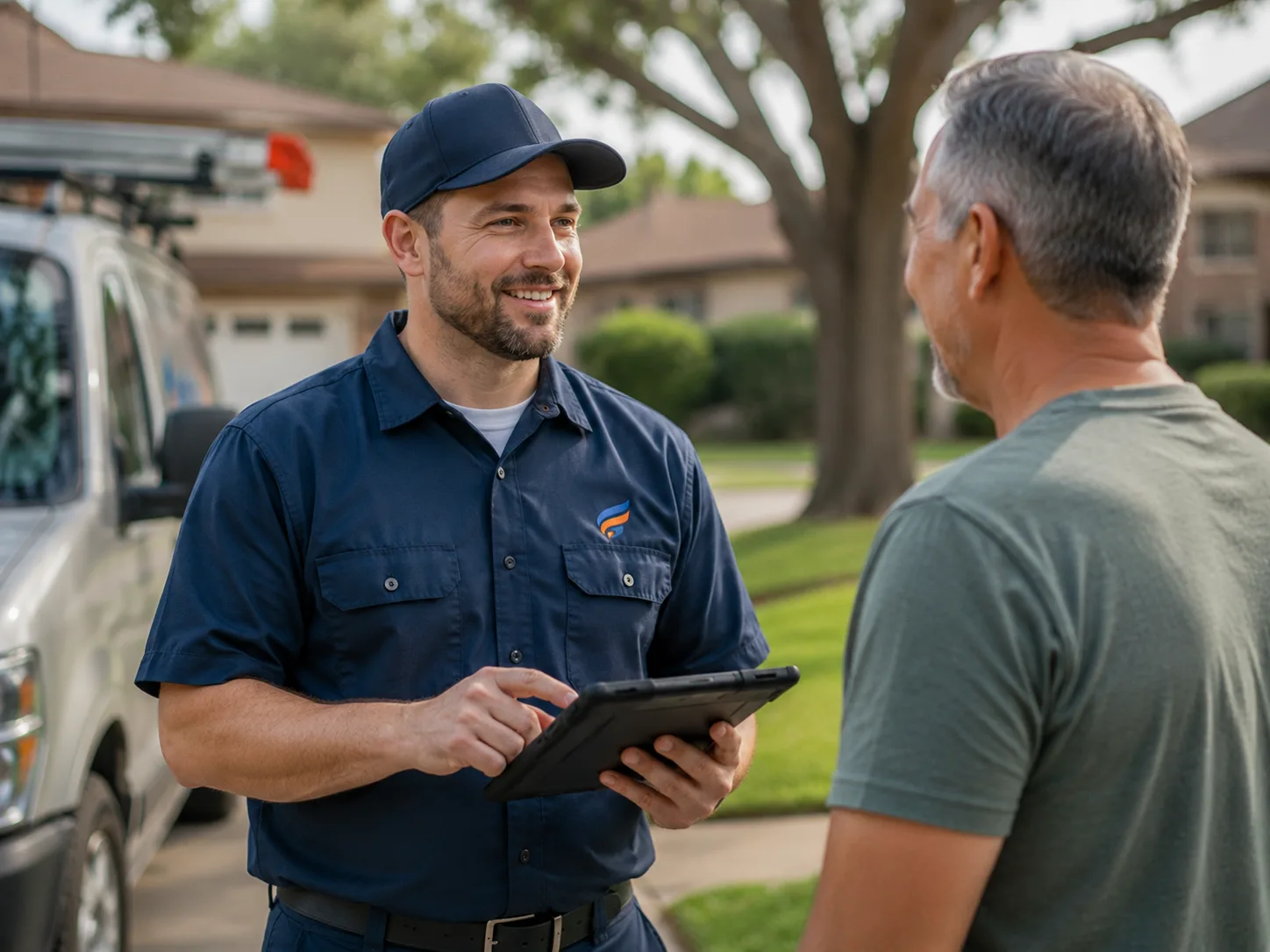 Emergency Plumber Near Me Preston Park, PA FAQs